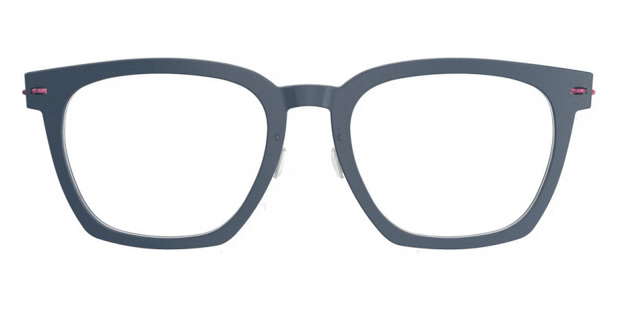 Lindberg™ 6612 51 - D18 70 N.O.W. Titanium