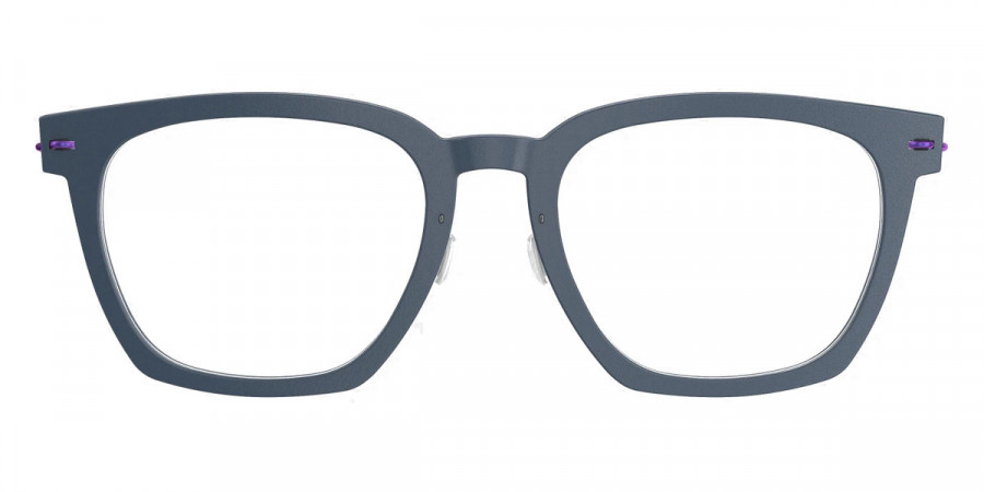 Lindberg™ 6612 51 - D18 77 N.O.W. Titanium