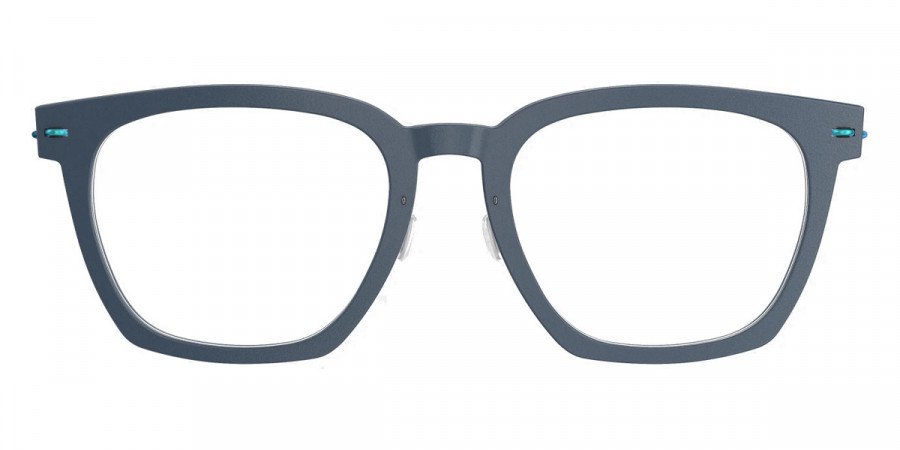 Lindberg™ 6612 51 - D18 80 N.O.W. Titanium