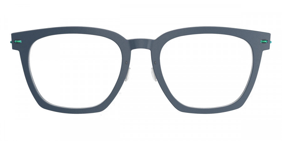 Lindberg™ 6612 51 - D18 85 N.O.W. Titanium