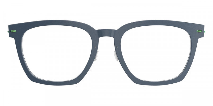 Lindberg™ 6612 51 - D18 90 N.O.W. Titanium