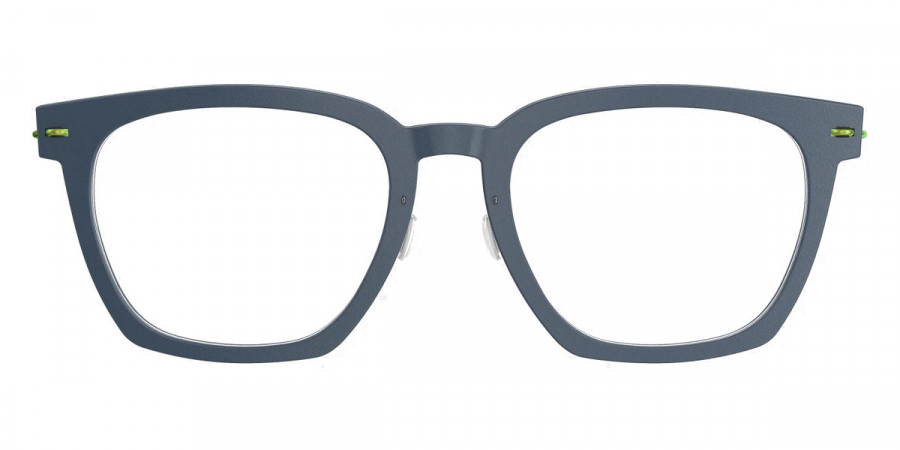 Lindberg™ 6612 51 - D18 95 N.O.W. Titanium