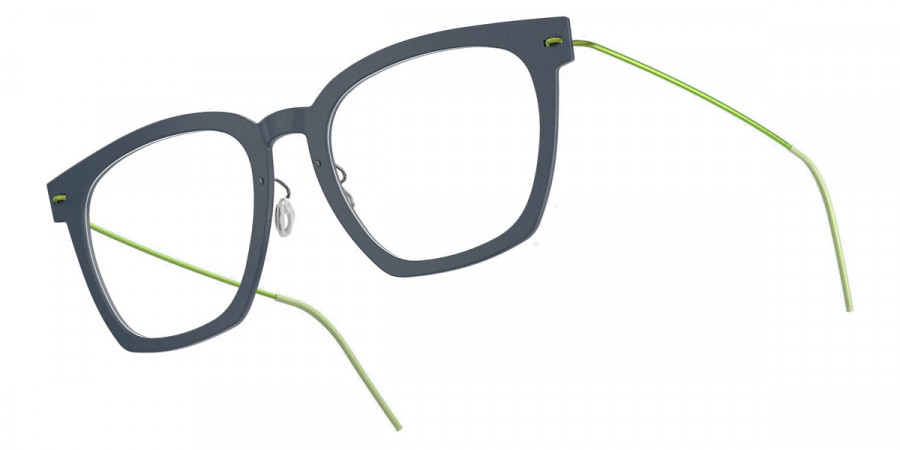 Color: D18 95 - Lindberg N.O.W. Titanium LND6612D189551