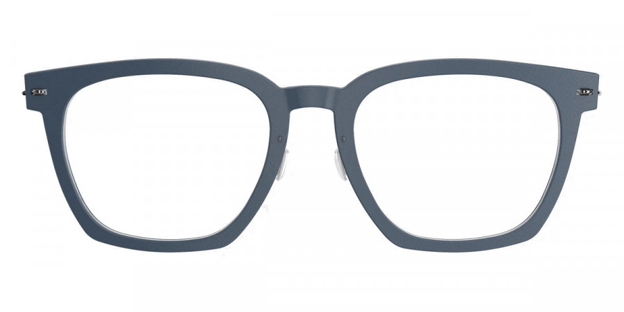 Lindberg™ 6612 51 - D18 P10 N.O.W. Titanium