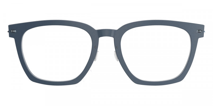 Lindberg™ 6612 51 - D18 P25 N.O.W. Titanium