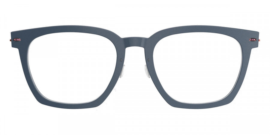 Lindberg™ 6612 51 - D18 P70 N.O.W. Titanium