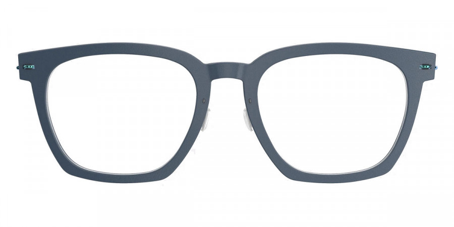 Lindberg™ 6612 51 - D18 P85 N.O.W. Titanium