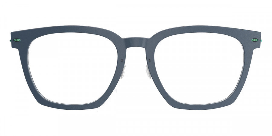 Lindberg™ 6612 51 - D18 P90 N.O.W. Titanium