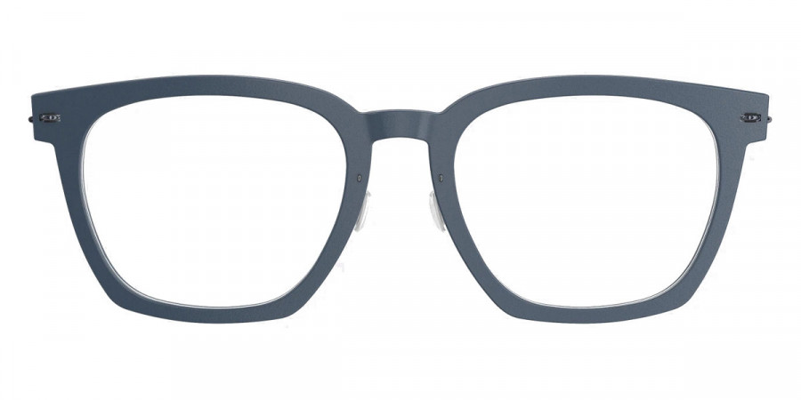 Lindberg™ 6612 51 - D18 PU16 N.O.W. Titanium