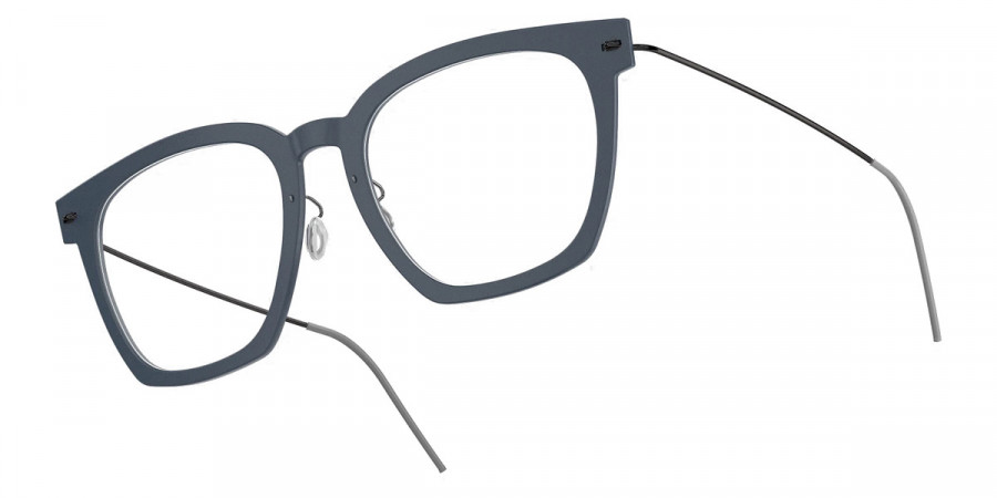 Color: D18 PU9 - Lindberg N.O.W. Titanium LND6612D18PU951