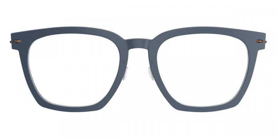 Lindberg™ 6612 51 - D18 U12 N.O.W. Titanium