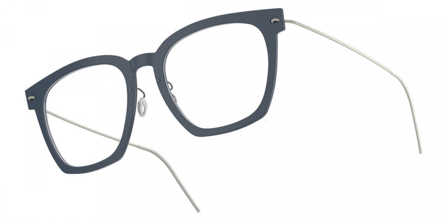 Color: D18 U38 - Lindberg N.O.W. Titanium LND6612D18U3851