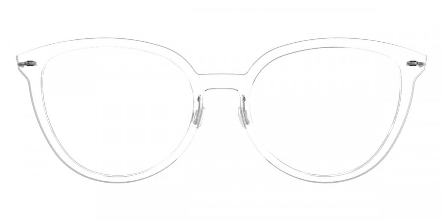 Lindberg™ 6618 53 - C01 10 N.O.W. Titanium