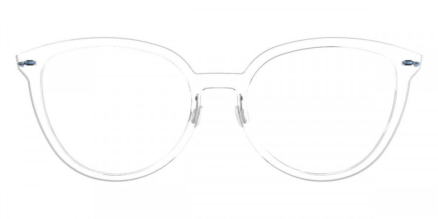 Lindberg™ 6618 53 - C01 20 N.O.W. Titanium