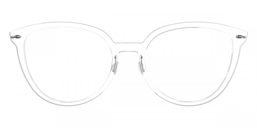 Lindberg™ 6618 53 - C01 25 N.O.W. Titanium