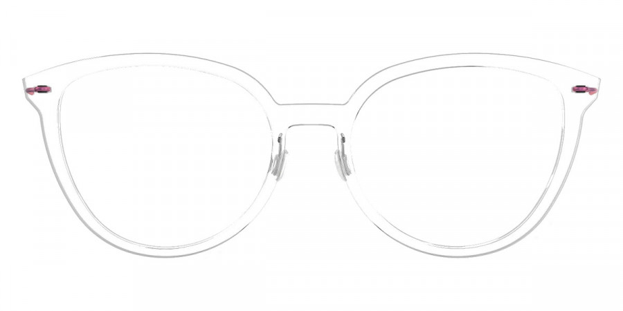 Lindberg™ 6618 53 - C01 70 N.O.W. Titanium