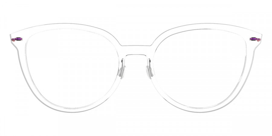 Lindberg™ 6618 53 - C01 75 N.O.W. Titanium