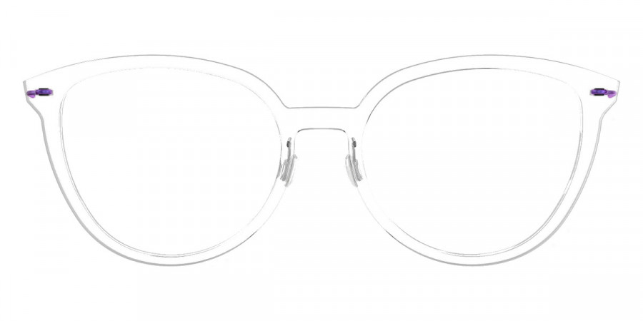 Lindberg™ 6618 53 - C01 77 N.O.W. Titanium