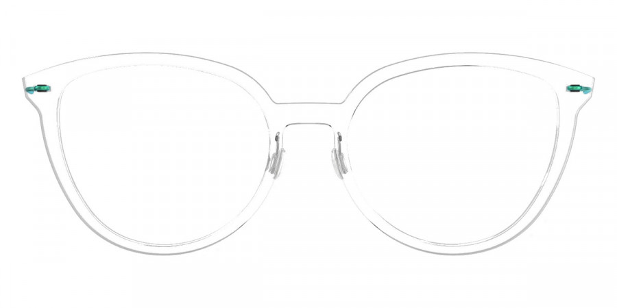 Lindberg™ 6618 53 - C01 85 N.O.W. Titanium