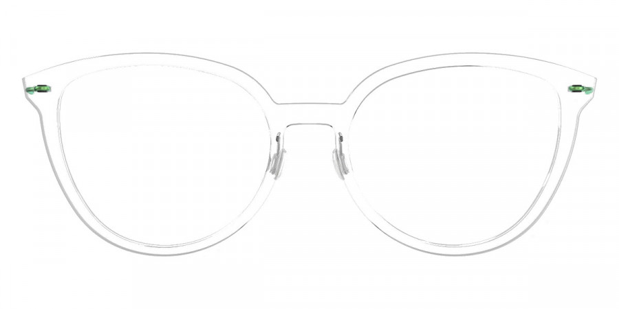 Lindberg™ 6618 53 - C01 90 N.O.W. Titanium