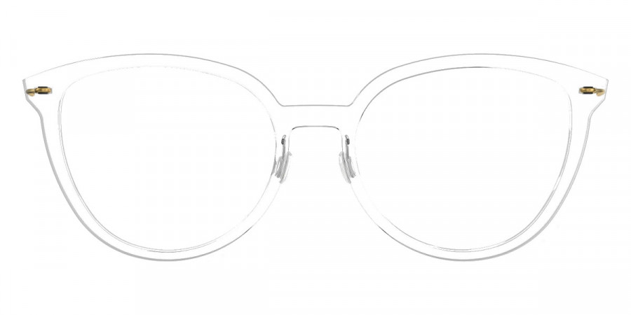 Lindberg™ 6618 53 - C01 GT N.O.W. Titanium