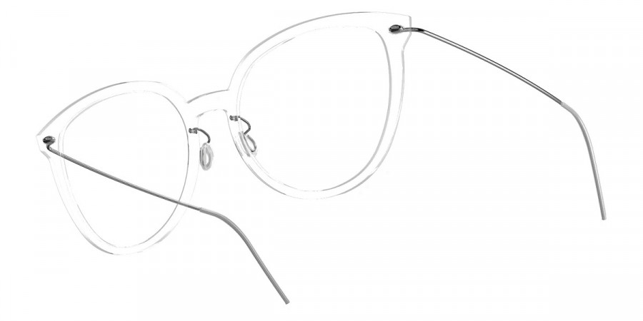 Lindberg™ - 6618 N.O.W. Titanium