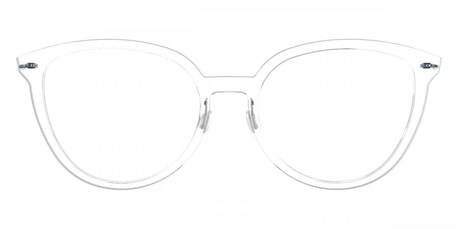 Lindberg™ 6618 53 - C01 P25 N.O.W. Titanium