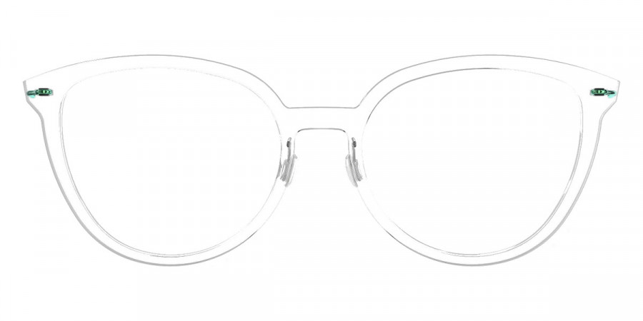 Lindberg™ 6618 53 - C01 P90 N.O.W. Titanium