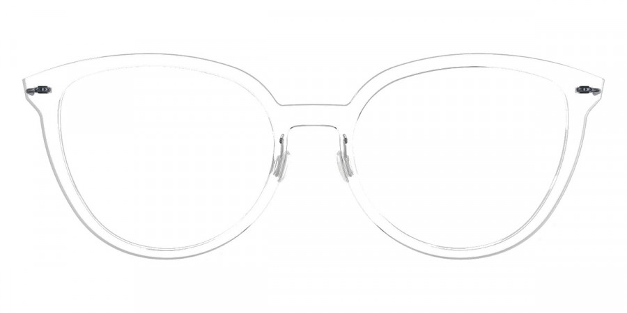 Lindberg™ 6618 53 - C01 PU16 N.O.W. Titanium