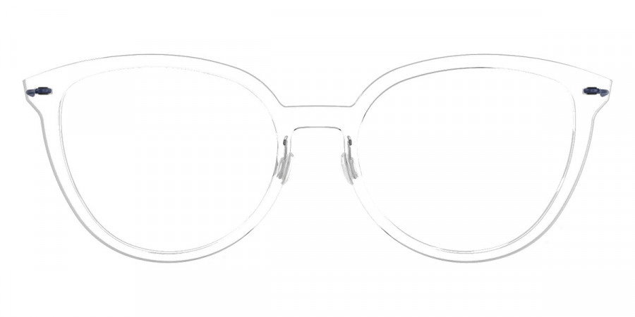 Lindberg™ 6618 53 - C01 U13 N.O.W. Titanium