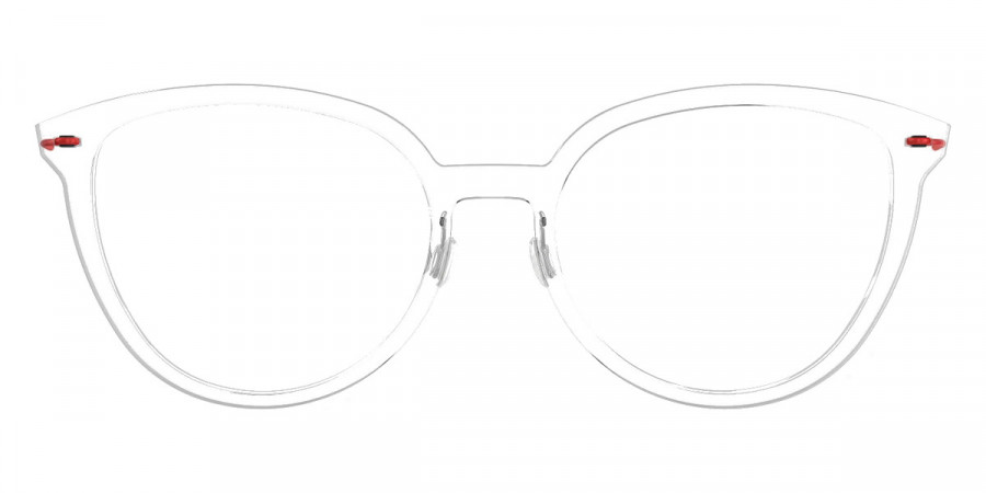 Lindberg™ 6618 53 - C01 U33 N.O.W. Titanium