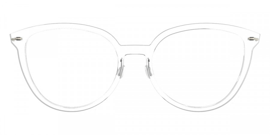 Lindberg™ 6618 53 - C01 U38 N.O.W. Titanium