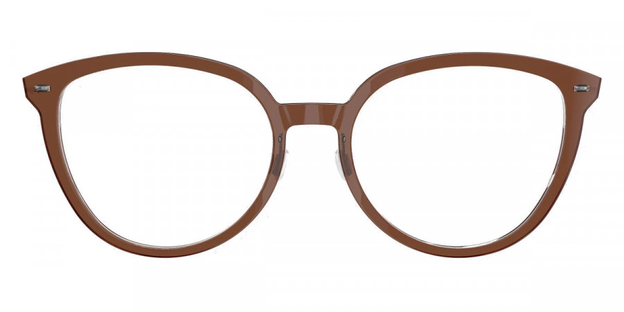 Lindberg™ 6618 53 - C02 10 N.O.W. Titanium