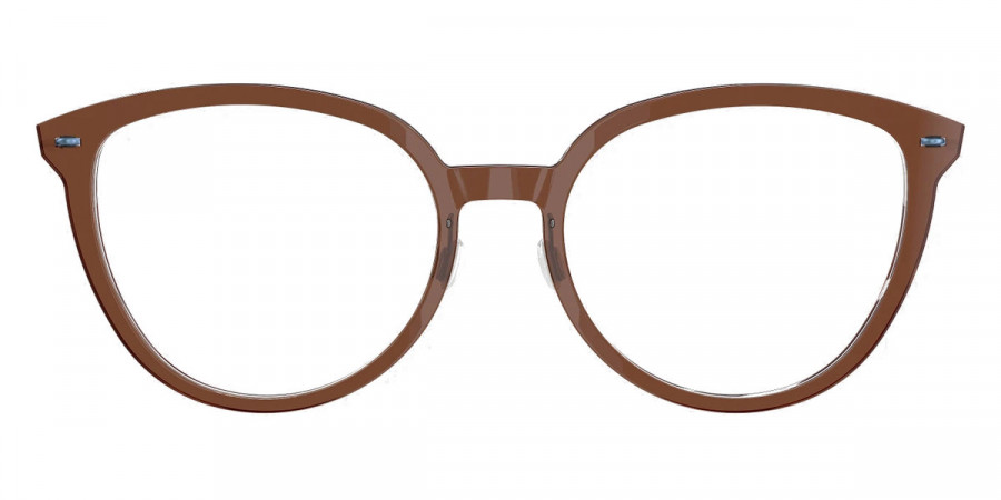 Lindberg™ 6618 53 - C02 20 N.O.W. Titanium