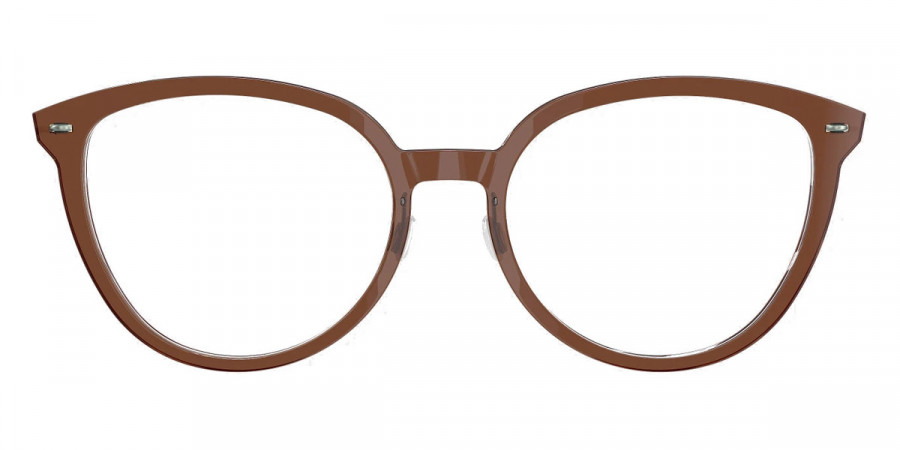 Lindberg™ 6618 53 - C02 30 N.O.W. Titanium