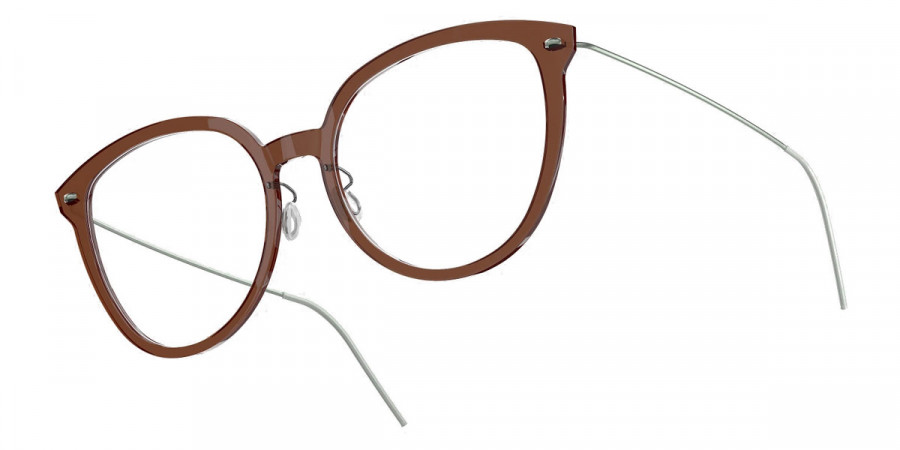 Color: C02 30 - Lindberg N.O.W. Titanium LND6618C023053