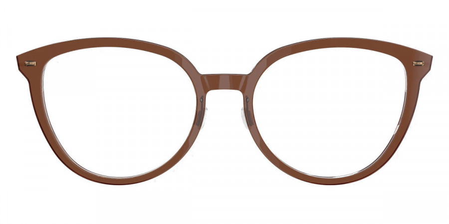 Lindberg™ 6618 53 - C02 35 N.O.W. Titanium