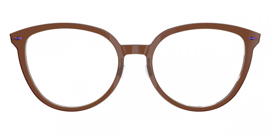 Lindberg™ 6618 53 - C02 77 N.O.W. Titanium