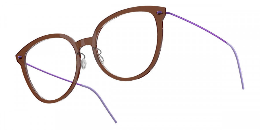 Color: C02 77 - Lindberg N.O.W. Titanium LND6618C027753