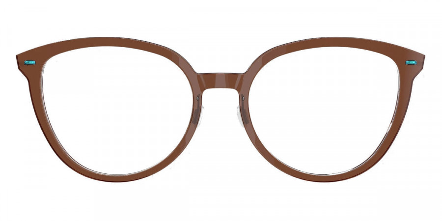 Lindberg™ 6618 53 - C02 80 N.O.W. Titanium