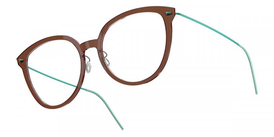 Color: C02 85 - Lindberg N.O.W. Titanium LND6618C028553