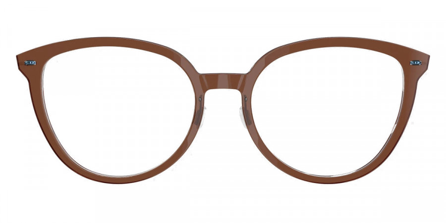 Lindberg™ 6618 53 - C02 P20 N.O.W. Titanium