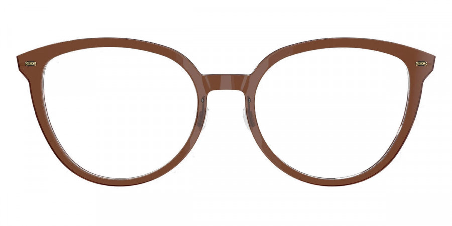 Lindberg™ 6618 53 - C02 PGT N.O.W. Titanium