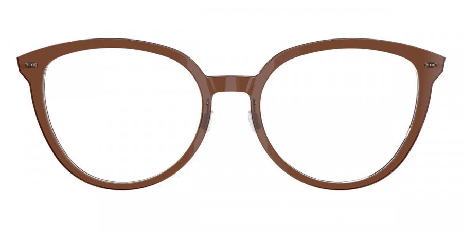 Lindberg™ 6618 53 - C02 PU12 N.O.W. Titanium