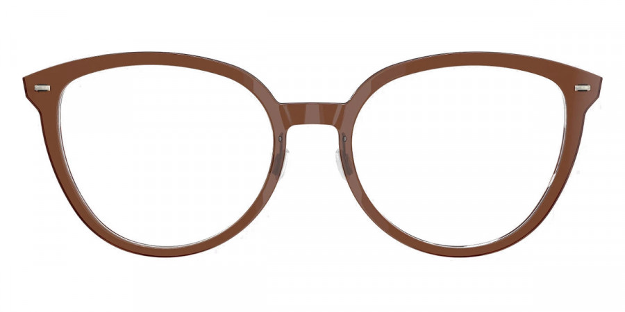 Lindberg™ 6618 53 - C02 U38 N.O.W. Titanium