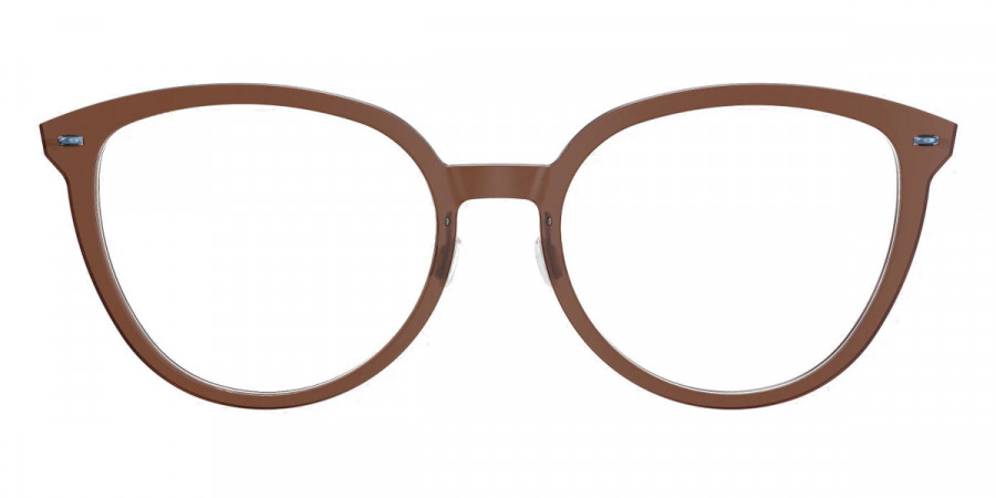 Lindberg™ 6618 53 - C02M 20 N.O.W. Titanium