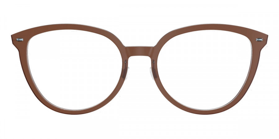 Lindberg™ 6618 53 - C02M 25 N.O.W. Titanium