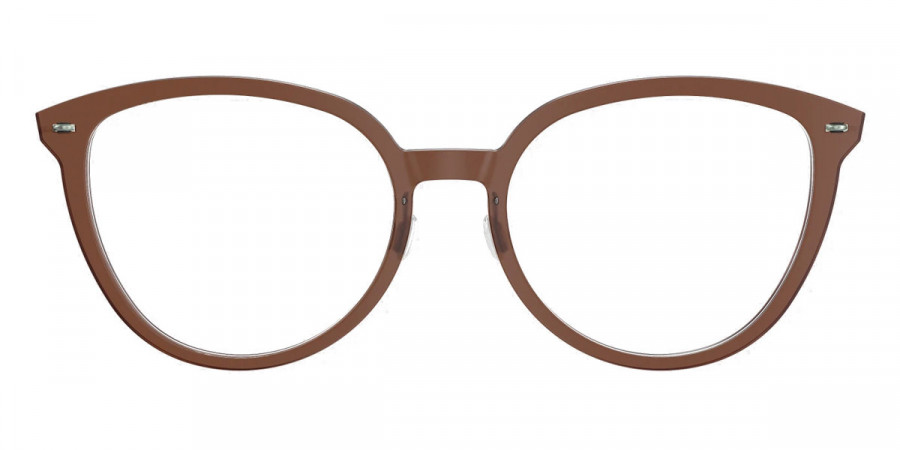 Lindberg™ 6618 53 - C02M 30 N.O.W. Titanium