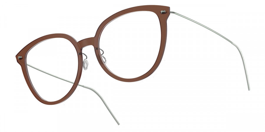 Color: C02M 30 - Lindberg N.O.W. Titanium LND6618C02M3053