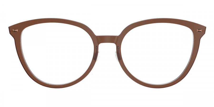 Lindberg™ 6618 53 - C02M 60 N.O.W. Titanium